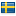 solarpowers.tk server is located in Sweden